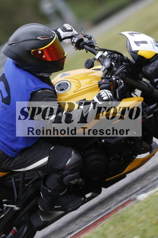 Archiv-2025/06 18.04.2025 Speer Racing ADR/Gruppe gelb/11